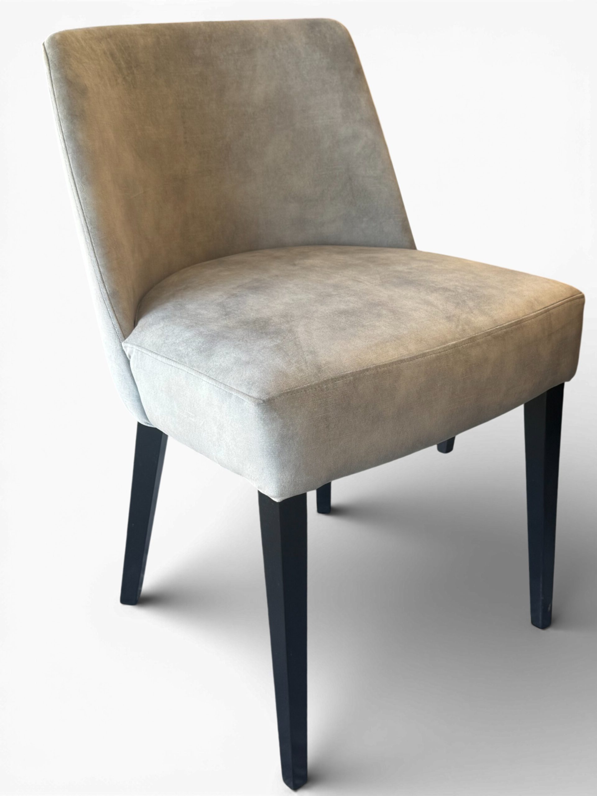 Darby Side Chair Photoroom (1)