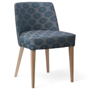 Darby Side chair
