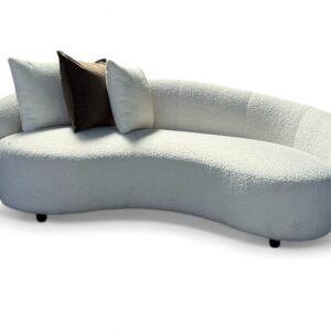 Eclair sofa