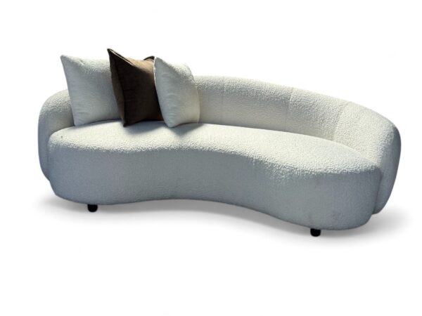 Eclair sofa