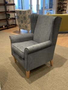 Hepburn House Daylesford 100 scaled