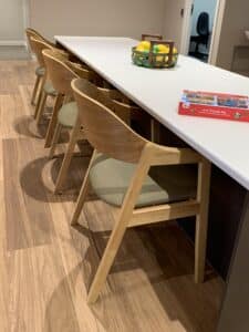 Hepburn House Daylesford 105 scaled