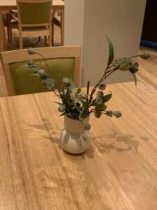 Hepburn House Daylesford 108 scaled