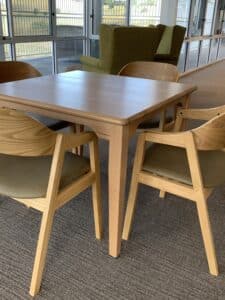 Hepburn House Daylesford 125 scaled