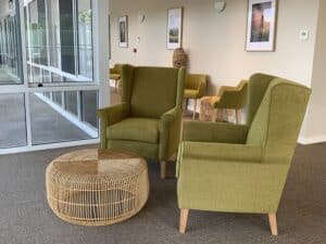 Hepburn House Daylesford 126 scaled