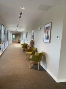 Hepburn House Daylesford 128 scaled