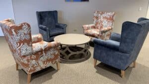 Hepburn House Daylesford 137 scaled