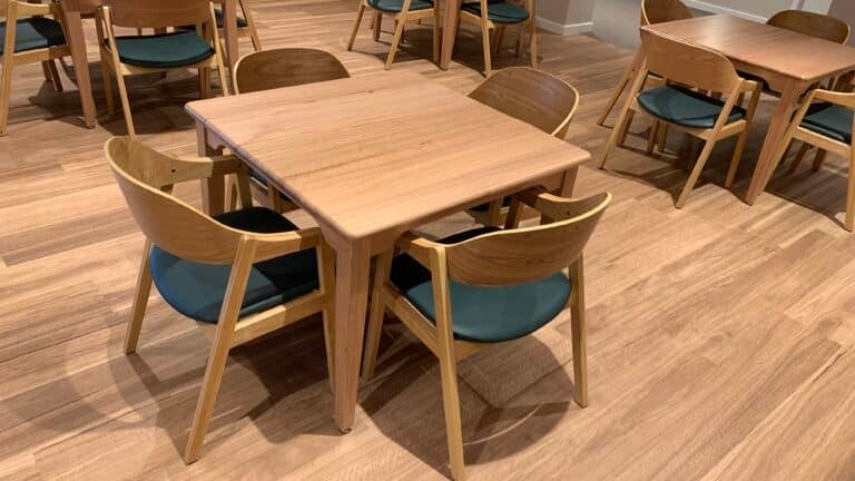 Hepburn House Daylesford 142 scaled