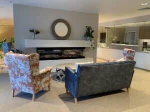 Hepburn House Daylesford 44 scaled