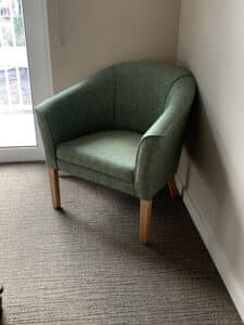 Hepburn House Daylesford 45 scaled