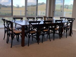 Hepburn House Daylesford 46 scaled