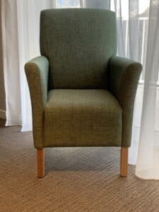 Hepburn House Daylesford 51 scaled