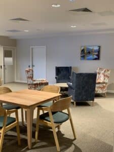 Hepburn House Daylesford 55 scaled