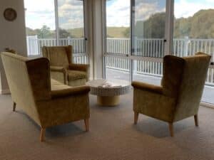 Hepburn House Daylesford 59 scaled