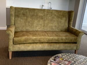 Hepburn House Daylesford 60 scaled