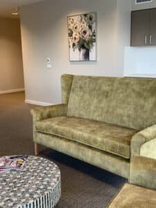 Hepburn House Daylesford 62 scaled