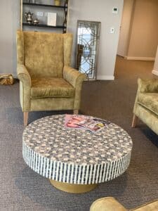 Hepburn House Daylesford 64 scaled