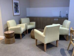 Hepburn House Daylesford 71 scaled