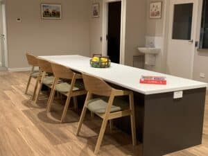 Hepburn House Daylesford 90 scaled