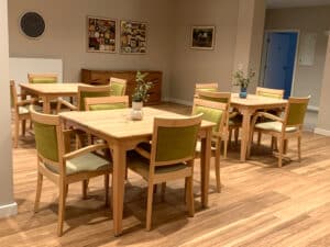 Hepburn House Daylesford 91 edited scaled