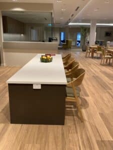 Hepburn House Daylesford 95 scaled