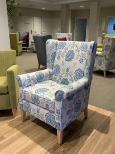 Hepburn House Daylesford 97 scaled