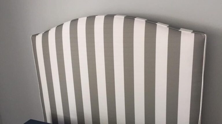 Ivy Bedhead MPC Miko Dune 2 Copy