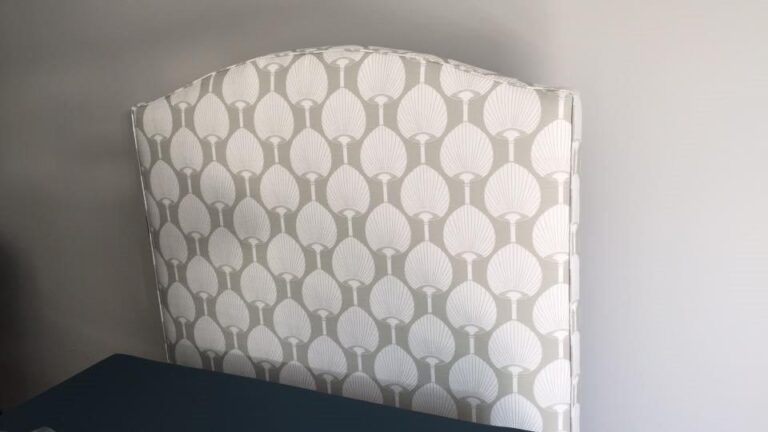 Ivy Bedhead MPC Miko Dune Copy Copy