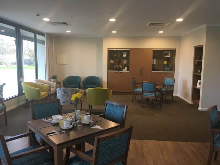 Kellock Dining Room and Tub chairs 2017 scaled