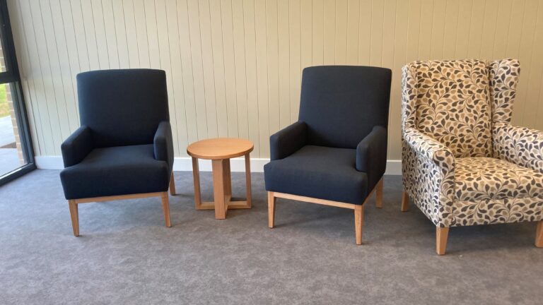 Large Aster Otway and Shania Anya Navy 2 scaled