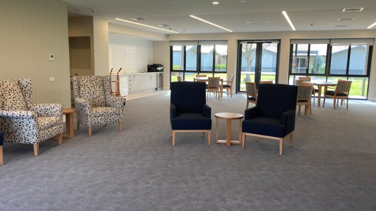 Large Aster Otway and Shania Anya Navy Carrington scaled