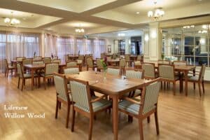 Lifeview Misc Aug2013 15