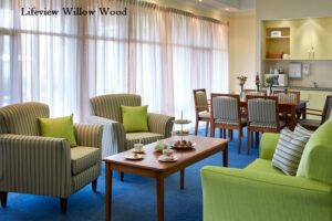 Lifeview Misc Aug2013 150