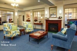 Lifeview Misc Aug2013 20