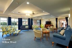 Lifeview Misc Aug2013 23