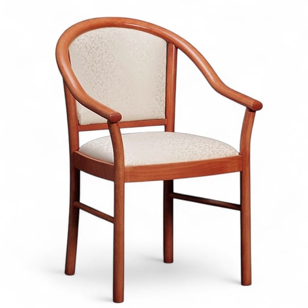 Manuela Tub chair Photoroom