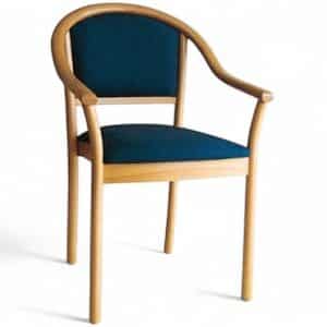 Manuela dining chair