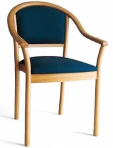 Manuela dining chair