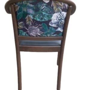 Manuela Lanai Navy back