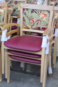 Marta Bouquet 2 scaled