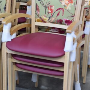 Marta Bouquet 2 scaled