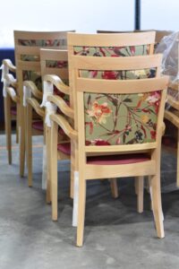 Marta Bouquet 3 scaled