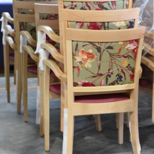 Marta Bouquet 3 scaled