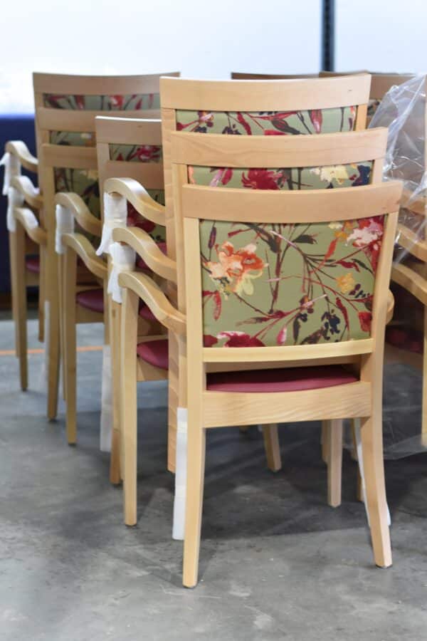 Marta Bouquet 3 scaled