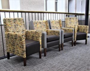 Napier St Sparrow and Tilley 8