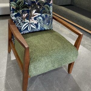 Oslo with Zanzibar and Rockbank fabrics scaled