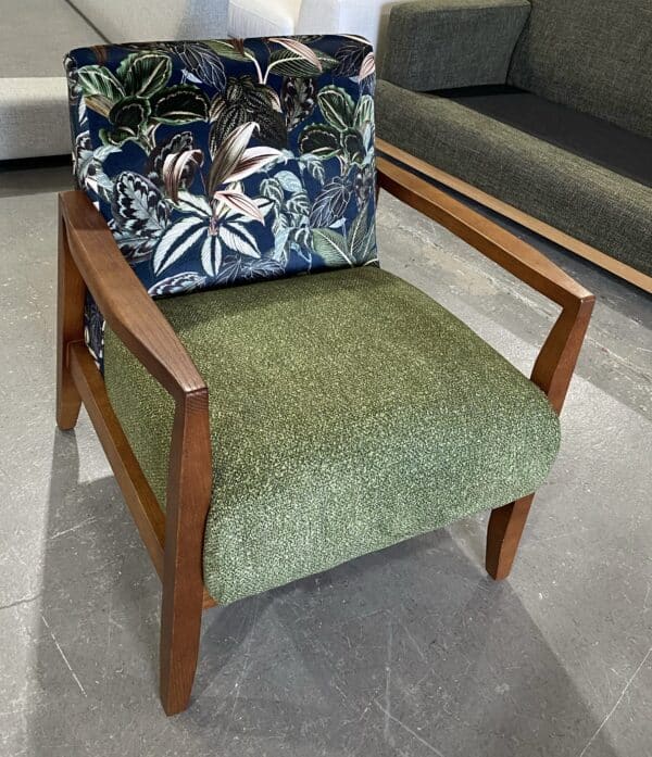 Oslo with Zanzibar and Rockbank fabrics scaled