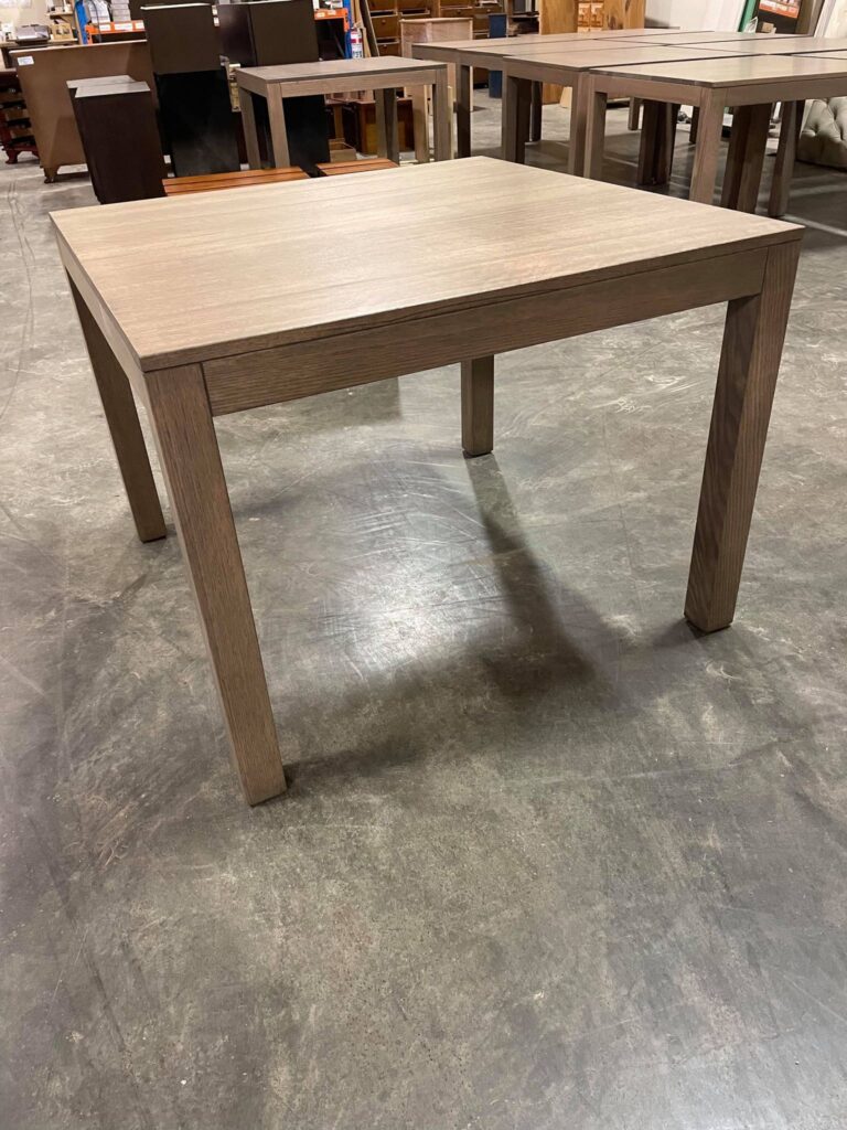Oxo Tables Rural Oak 1