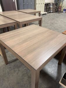 Oxo Tables Rural Oak 2