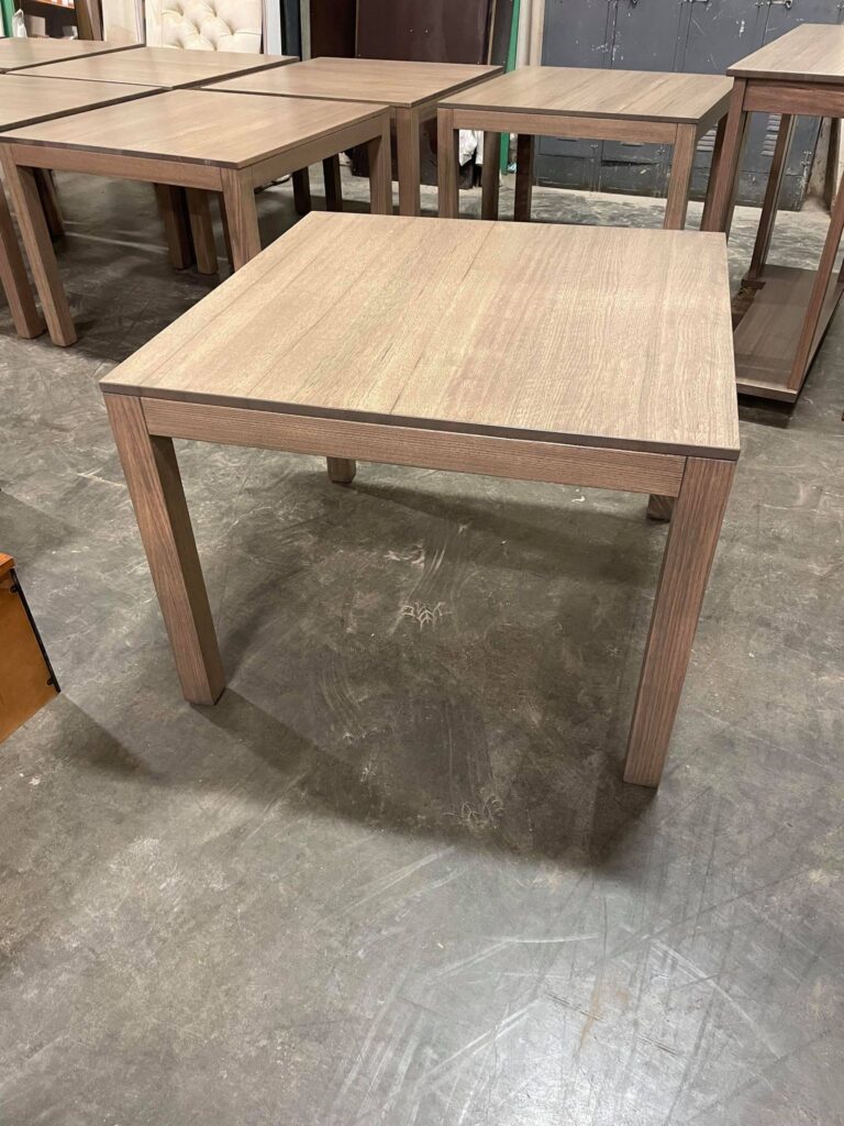 Oxo Tables Rural Oak 3